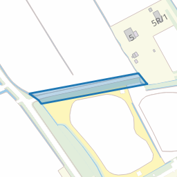 Perceel DSK00-E-1293