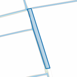 Perceel DSK00-E-1365