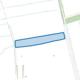 Perceel DSK00-E-1462