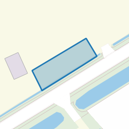 Perceel DSK00-E-1466