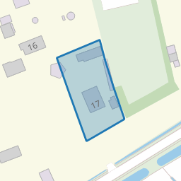 Perceel DSK00-E-1468