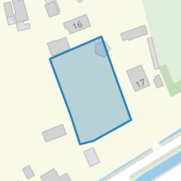 Perceel DSK00-E-1469