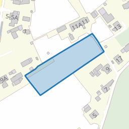 Perceel DSK00-E-1474