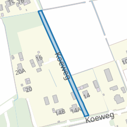 Perceel DSK00-E-1592