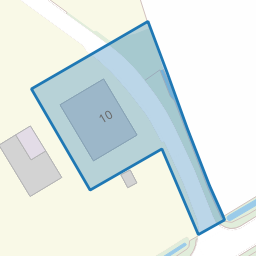 Perceel DSK00-E-1628