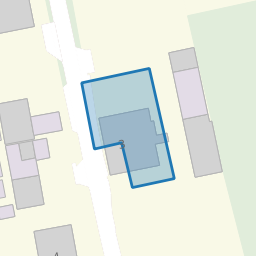 Perceel DSK00-E-1673