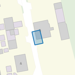 Perceel DSK00-E-1674