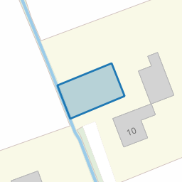 Perceel DSK00-E-1689