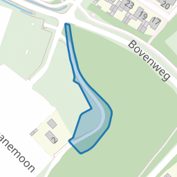 Perceel DSK00-E-1737