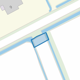 Perceel DSK00-E-1745