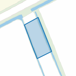 Perceel DSK00-E-1747