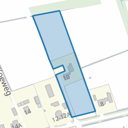 Perceel DSK00-E-1769