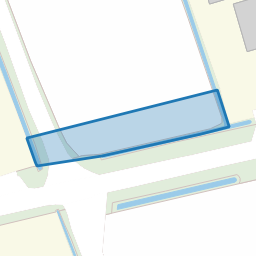 Perceel DSK00-E-1770