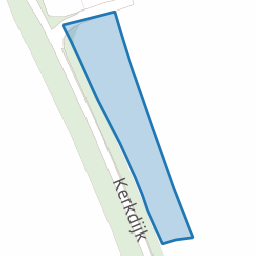 Perceel DSK00-E-1776