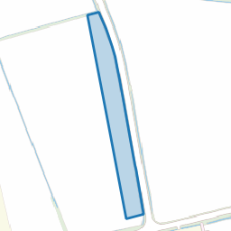 Perceel DSK00-E-1839