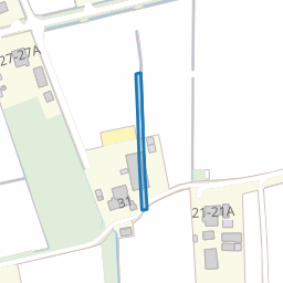 Perceel DSK00-E-1841