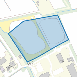 Perceel DSK00-E-1858