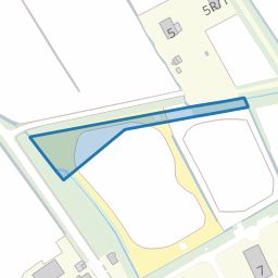 Perceel DSK00-E-1859