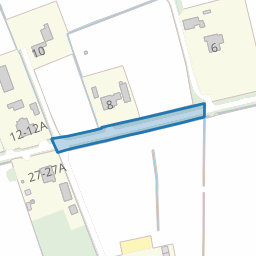 Perceel DSK00-E-2090