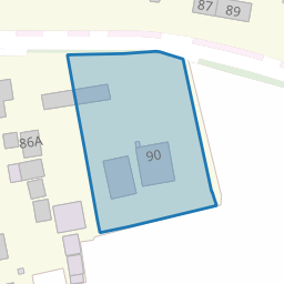 Perceel DSK00-E-2141