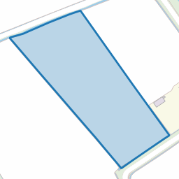 Perceel DSK00-E-2253