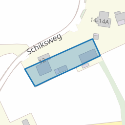 Perceel DSK00-E-2302