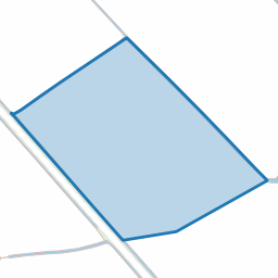 Perceel DSK00-E-2335