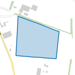 Perceel DSK00-E-2344