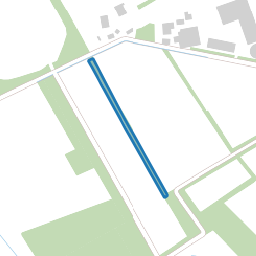 Perceel DSK00-E-2347