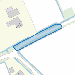 Perceel DSK00-E-2351