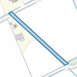 Perceel DSK00-E-2352