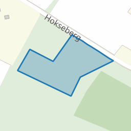 Perceel DSK00-E-2392