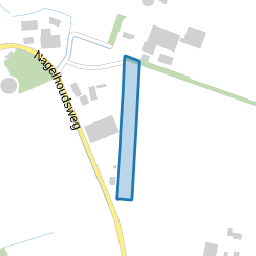 Perceel DSK00-E-2410