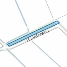 Perceel DSK00-E-2417