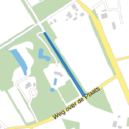 Perceel DSK00-E-2427