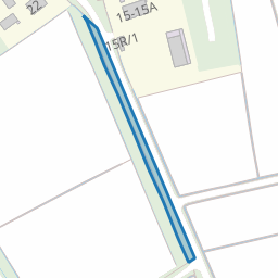 Perceel DSK00-E-2428