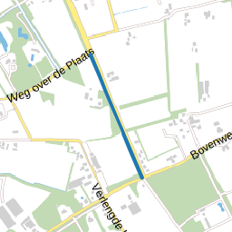 Perceel DSK00-E-2429