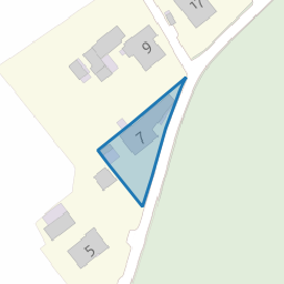 Perceel DSK00-E-2484