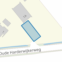 Perceel DSK00-E-2487