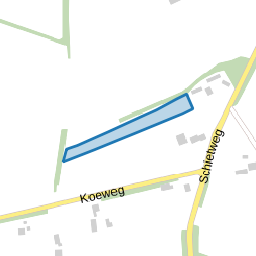 Perceel DSK00-E-2544