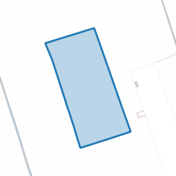 Perceel DSK00-E-2561