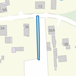 Perceel DSK00-E-2565