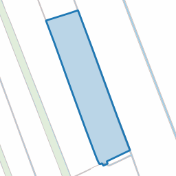 Perceel DSK00-E-2569