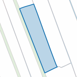 Perceel DSK00-E-2570