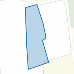 Perceel DSK00-E-2581