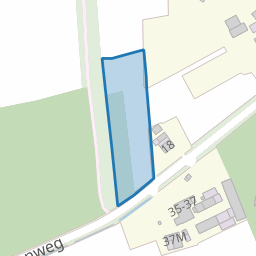 Perceel DSK00-E-2585