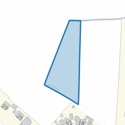 Perceel DSK00-E-2659