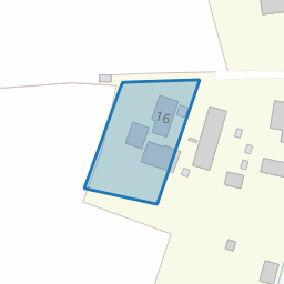 Perceel DSK00-E-2703