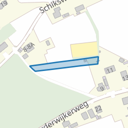 Perceel DSK00-E-2712