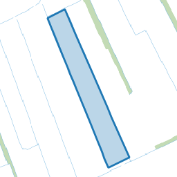Perceel DSK00-E-2714
